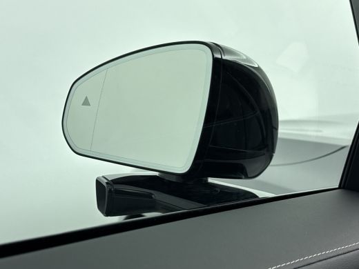 Volvo  ES90 Single Motor Extended Range Ultra 92 kWh | 22" | Pilot Assist | Climate | Bowers & Wilkins  | Luc... ActivLease financial lease