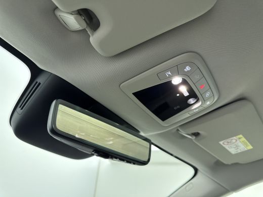 Volvo  ES90 Single Motor Extended Range Ultra 92 kWh | 22" | Pilot Assist | Climate | Bowers & Wilkins  | Luc... ActivLease financial lease