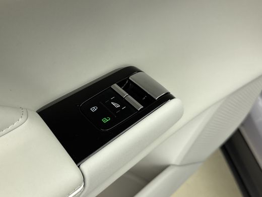 Volvo  ES90 Single Motor Extended Range Ultra 92 kWh | 22" | Pilot Assist | Climate | Bowers & Wilkins  | Luc... ActivLease financial lease