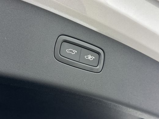 Volvo  ES90 Single Motor Extended Range Ultra 92 kWh | 22" | Pilot Assist | Climate | Bowers & Wilkins  | Luc... ActivLease financial lease