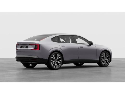 Volvo  ES90 Single Motor Extended Range Ultra 92 kWh | Pilot Assist | Bowers & Wilkins audiosysteem | 22" 5-Y... ActivLease financial lease