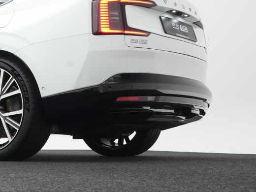 Volvo  ES90 Single Motor Extended Range Ultra 92 kWh | Pilot Assist | Bowers & Wilkins audiosysteem | 22" 5-Y... ActivLease financial lease