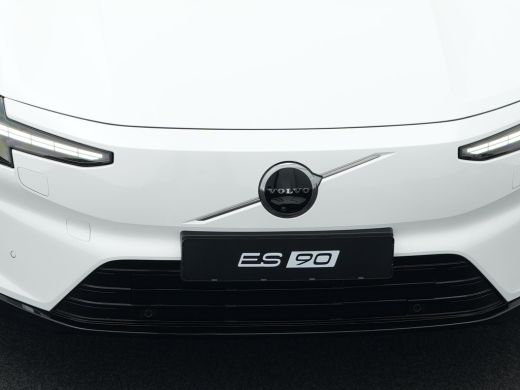 Volvo  ES90 Single Motor Extended Range Ultra 92 kWh | Pilot Assist | Bowers & Wilkins audiosysteem | 22" 5-Y... ActivLease financial lease
