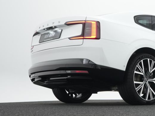 Volvo  ES90 Single Motor Extended Range Ultra 92 kWh | Pilot Assist | Bowers & Wilkins audiosysteem | 22" 5-Y... ActivLease financial lease