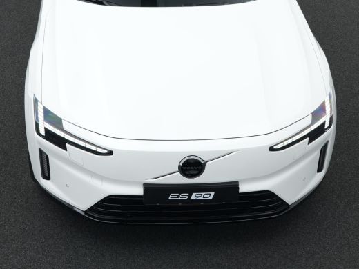 Volvo  ES90 Single Motor Extended Range Ultra 92 kWh | Pilot Assist | Bowers & Wilkins audiosysteem | 22" 5-Y... ActivLease financial lease