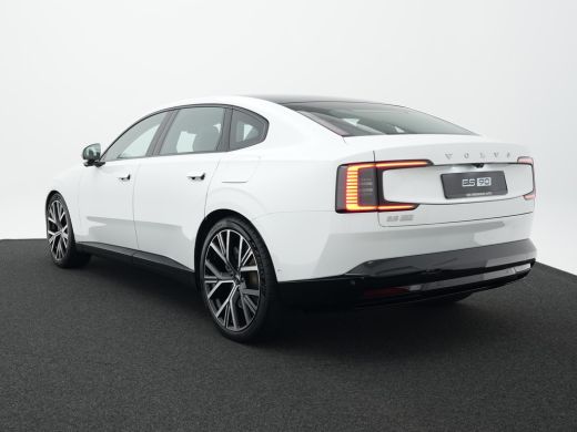 Volvo  ES90 Single Motor Extended Range Ultra 92 kWh | Pilot Assist | Bowers & Wilkins audiosysteem | 22" 5-Y... ActivLease financial lease