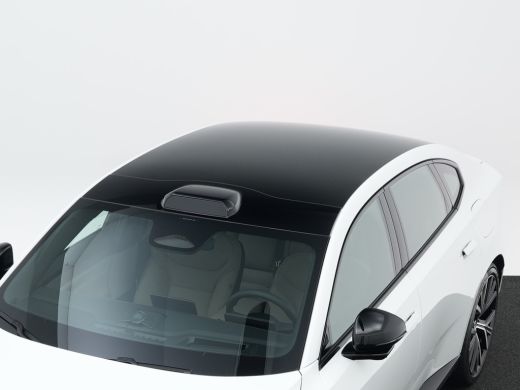 Volvo  ES90 Single Motor Extended Range Ultra 92 kWh | Pilot Assist | Bowers & Wilkins audiosysteem | 22" 5-Y... ActivLease financial lease