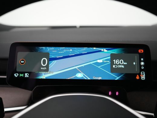 Volvo  ES90 Single Motor Extended Range Ultra 92 kWh | Pilot Assist | Bowers & Wilkins audiosysteem | 22" 5-Y... ActivLease financial lease