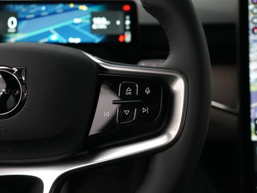 Volvo  ES90 Single Motor Extended Range Ultra 92 kWh | Pilot Assist | Bowers & Wilkins audiosysteem | 22" 5-Y... ActivLease financial lease