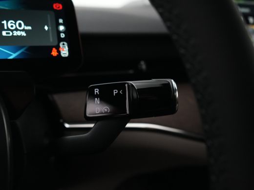 Volvo  ES90 Single Motor Extended Range Ultra 92 kWh | Pilot Assist | Bowers & Wilkins audiosysteem | 22" 5-Y... ActivLease financial lease