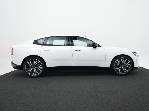 Volvo  ES90 Single Motor Extended Range Ultra 92 kWh | Pilot Assist | Bowers & Wilkins audiosysteem | 22" 5-Y... ActivLease financial lease