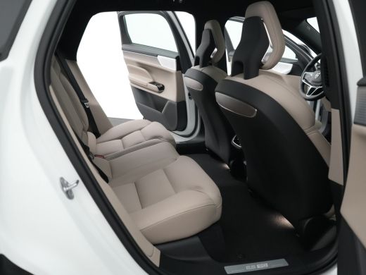 Volvo  ES90 Single Motor Extended Range Ultra 92 kWh | Pilot Assist | Bowers & Wilkins audiosysteem | 22" 5-Y... ActivLease financial lease