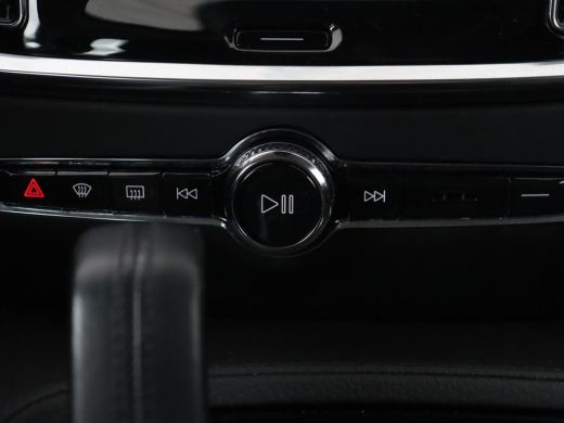 Volvo  V60 2.0 T6 Recharge AWD Inscription | Leder | Camera | Carplay | Navigatie | Full LED | 18'' | Parkee... ActivLease financial lease