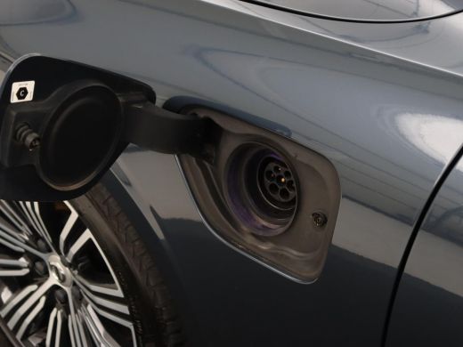 Volvo  V60 2.0 T6 Recharge AWD Inscription | Leder | Camera | Carplay | Navigatie | Full LED | 18'' | Parkee... ActivLease financial lease