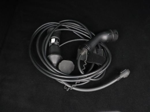 Volvo  V60 2.0 T6 Recharge AWD Inscription | Leder | Camera | Carplay | Navigatie | Full LED | 18'' | Parkee... ActivLease financial lease