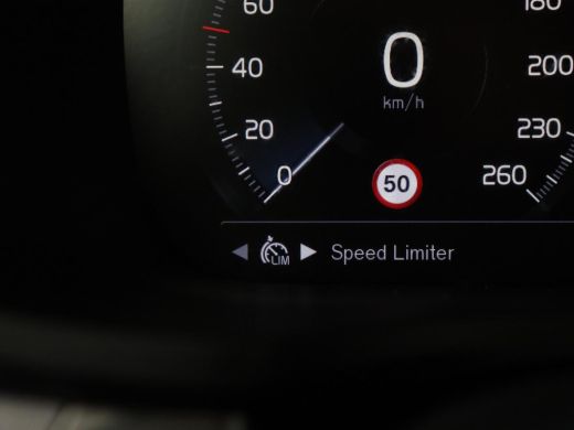 Volvo  V60 2.0 T6 Recharge AWD Inscription | Leder | Camera | Carplay | Navigatie | Full LED | 18'' | Parkee... ActivLease financial lease