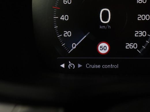 Volvo  V60 2.0 T6 Recharge AWD Inscription | Leder | Camera | Carplay | Navigatie | Full LED | 18'' | Parkee... ActivLease financial lease