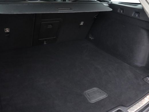 Volvo  V60 2.0 T6 Recharge AWD Inscription | Leder | Camera | Carplay | Navigatie | Full LED | 18'' | Parkee... ActivLease financial lease