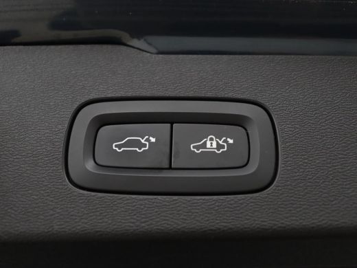 Volvo  V60 2.0 T6 Recharge AWD Inscription | Leder | Camera | Carplay | Navigatie | Full LED | 18'' | Parkee... ActivLease financial lease