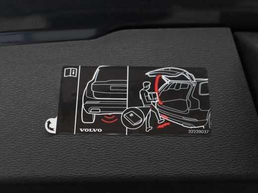 Volvo  V60 2.0 T6 Recharge AWD Inscription | Leder | Camera | Carplay | Navigatie | Full LED | 18'' | Parkee... ActivLease financial lease