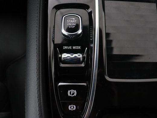 Volvo  V60 2.0 T6 Recharge AWD Inscription | Leder | Camera | Carplay | Navigatie | Full LED | 18'' | Parkee... ActivLease financial lease