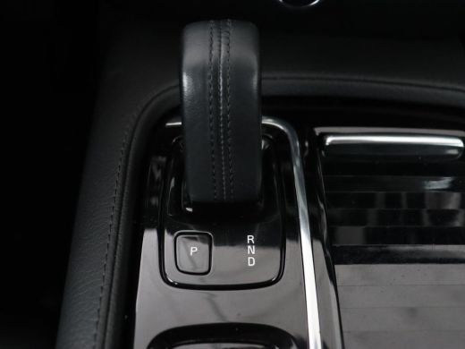 Volvo  V60 2.0 T6 Recharge AWD Inscription | Leder | Camera | Carplay | Navigatie | Full LED | 18'' | Parkee... ActivLease financial lease