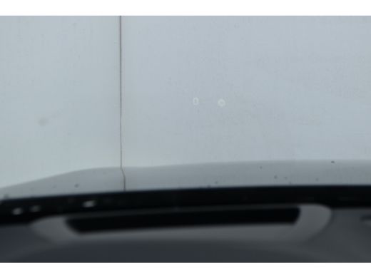 Volvo  V60 2.0 T8 Plug-in hybrid AWD Plus Bright | Premium-Pack | 19" 6-spaaks Glossy Black Diamond Cut | He... ActivLease financial lease