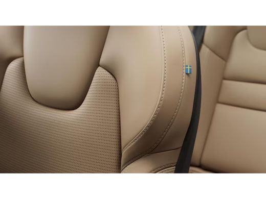 Volvo  V60 2.0 T8 Plug-in hybrid AWD Plus Bright | Premium-Pack | 19" 6-spaaks Glossy Black Diamond Cut | He... ActivLease financial lease