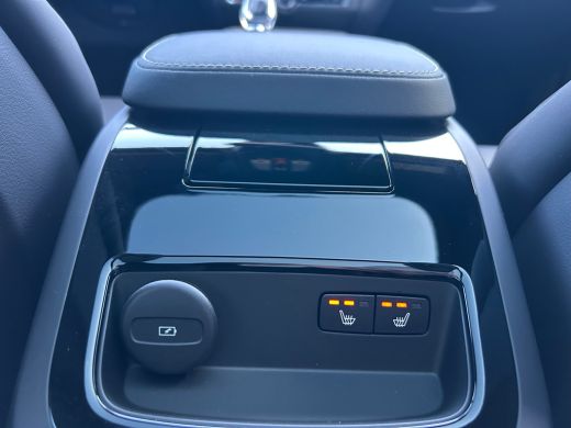 Volvo  V60 2.0 T8 Plug-in hybrid AWD Plus Dark | Premium-Pack | Head-up display | Panoramadak | Rondomzicht ... ActivLease financial lease