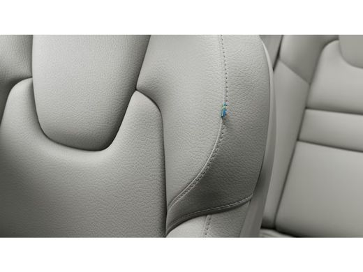 Volvo  V60 2.0 T8 Plug-in hybrid AWD Ultra Dark | Volvo Guard Alarm | Extra getint glas achter | 19" 5-tripl... ActivLease financial lease