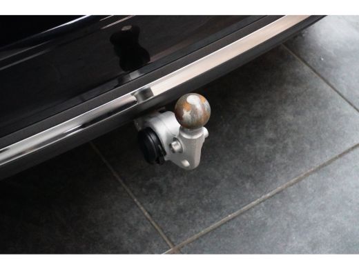 Volvo  V60 T6 Plug-in hybrid AWD Core Bright | SoH 100% | Achterbank verwarmd | Achteruitrijcamera | Apple C... ActivLease financial lease