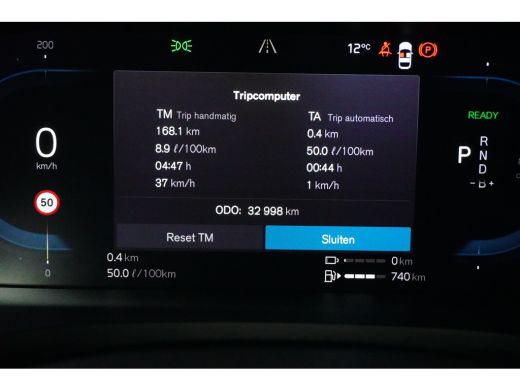 Volvo  V60 T6 Plug-in hybrid AWD Core Bright | SoH 100% | Achterbank verwarmd | Achteruitrijcamera | Apple C... ActivLease financial lease