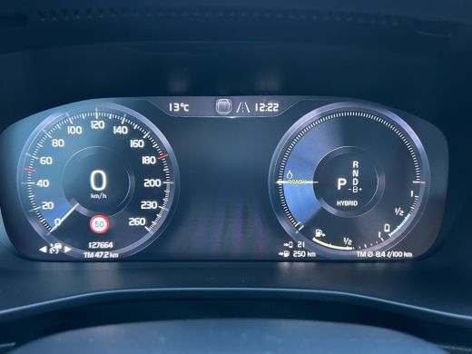 Volvo  XC40 1.5 T5 Recharge Inscription | Stoel & Stuurwiel-verwarmd | Pilot Assist | BLIS | Leder | Keyless ... ActivLease financial lease