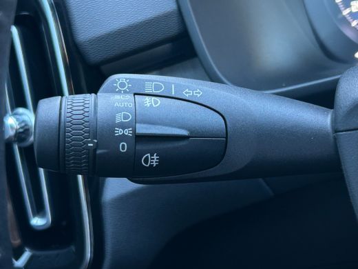 Volvo  XC40 1.5 T5 Recharge Inscription | Stoel & Stuurwiel-verwarmd | Pilot Assist | BLIS | Leder | Keyless ... ActivLease financial lease