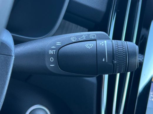 Volvo  XC40 1.5 T5 Recharge Inscription | Stoel & Stuurwiel-verwarmd | Pilot Assist | BLIS | Leder | Keyless ... ActivLease financial lease