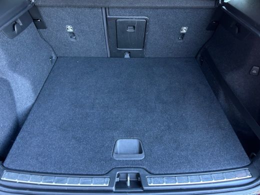 Volvo  XC40 1.5 T5 Recharge Inscription | Stoel & Stuurwiel-verwarmd | Pilot Assist | BLIS | Leder | Keyless ... ActivLease financial lease