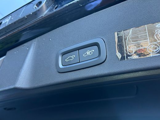 Volvo  XC40 1.5 T5 Recharge Inscription | Stoel & Stuurwiel-verwarmd | Pilot Assist | BLIS | Leder | Keyless ... ActivLease financial lease