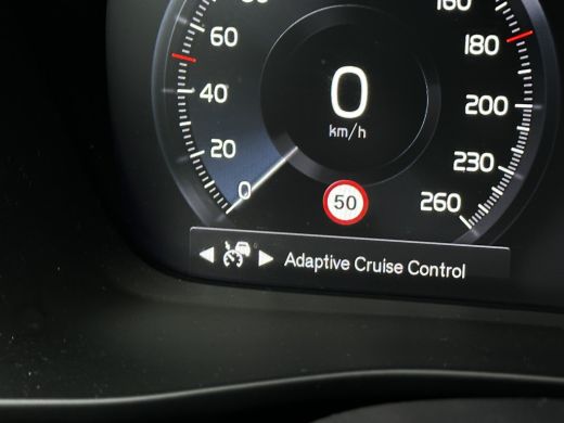 Volvo  XC40 1.5 T5 Recharge Inscription | Stoel & Stuurwiel-verwarmd | Pilot Assist | BLIS | Leder | Keyless ... ActivLease financial lease