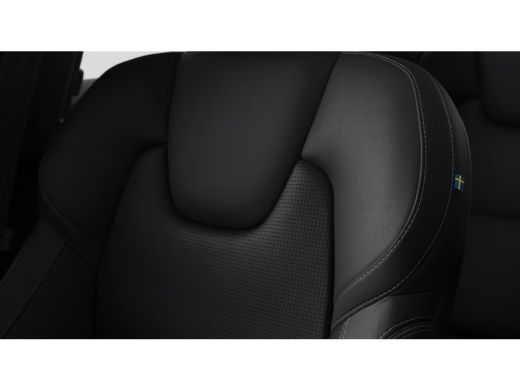 Volvo  XC60 2.0 T6 Plug-in hybrid AWD Ultra Bright | Executive Edition | Bowers & Wilkins audiosystem | Actie... ActivLease financial lease