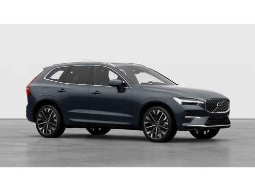 Volvo  XC60 2.0 T6 Plug-in hybrid AWD Ultra Bright | Executive Edition | Bowers & Wilkins audiosystem | Actie... ActivLease financial lease