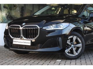 BMW 2 Serie 218i Automaat / Comfort Access / Adaptieve LED / Parking Assistant Plus / Head-Up / Live Cockpit ...