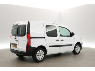 Mercedes-Benz Citan 108 CDI BlueEFFICIENCY | Airco | Parkeersensoren | Elektrpakket