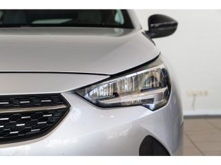 Opel Corsa 1.2 Turbo 100PK Elegance | Parkeersensoren | Apple Carplay & Android Auto | Climate Controle |