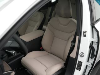 Volvo  ES90 Single Motor Extended Range Ultra 92 kWh | Pilot Assist | Bowers & Wilkins audiosysteem | 22" 5-Y...