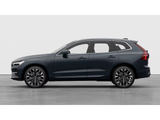 Volvo  XC60 2.0 T6 Plug-in hybrid AWD Ultra Bright | Executive Edition | Bowers & Wilkins audiosystem | Actie...
