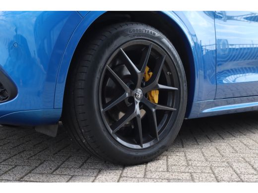 Alfa Romeo Stelvio 2.0 T AWD Veloce 280PK | Panoramadak | Harman/Kardon | Keyless | ACC | Camera | Memory ActivLease financial lease