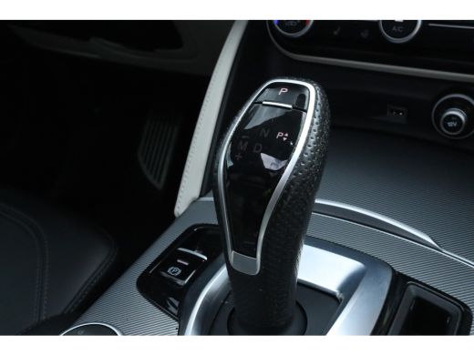 Alfa Romeo Stelvio 2.0 T AWD Veloce 280PK | Panoramadak | Harman/Kardon | Keyless | ACC | Camera | Memory ActivLease financial lease