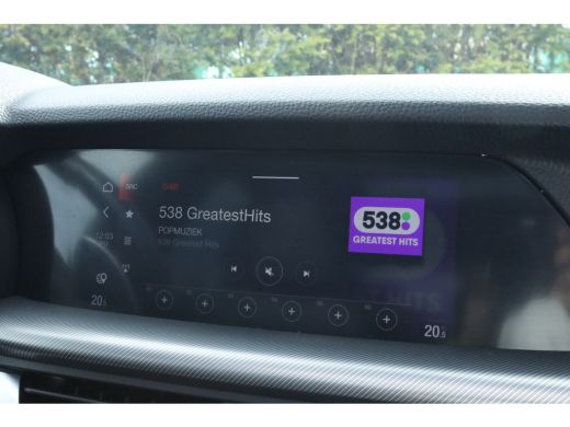 Alfa Romeo Stelvio 2.0 T AWD Veloce 280PK | Panoramadak | Harman/Kardon | Keyless | ACC | Camera | Memory ActivLease financial lease