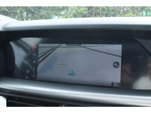 Alfa Romeo Stelvio 2.0 T AWD Veloce 280PK | Panoramadak | Harman/Kardon | Keyless | ACC | Camera | Memory ActivLease financial lease