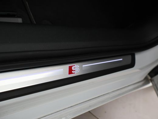 Audi A6 Limousine 50 TFSIe 299 PK PLUG-IN QUATTRO 2X-LINE ORIG. NL + BANG & OLUFSEN | MEMORY | 19 INCH | ... ActivLease financial lease